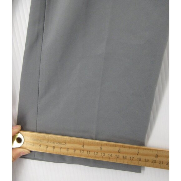 Ralph Lauren Polo Pants 32X30 Performance Golf Slim Fit Trousers NEW - Picture 5 of 14